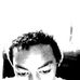 Profile Picture of Jonathan LaBoy (@jonathan.laboy.3) on Facebook