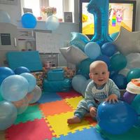 Profile Picture of Craig Kitts (@craig-kitts-3) on Quora