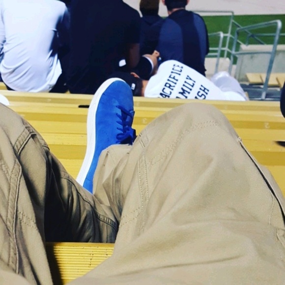 Zane Martin - Poshmark Profile Picture of Zane Martin (@young_zkay) on Poshmark