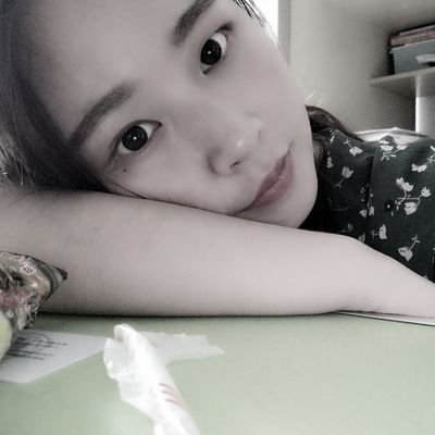 Profile Picture of XueXueLuo (@XueXueLuo) on Twitter