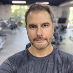 Profile Picture of Patrick Jason (@patrick_jason221) on Instagram