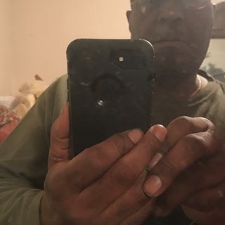 Profile Picture of Grady Mcmiller (@grady.mcmiller.5) on Facebook