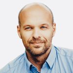 Profile Picture of Daniel Karas (@daniel_karas) on Instagram