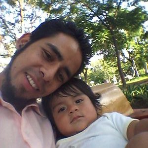 Profile Picture of Carlos Dena (@carlosDena3) on Twitter