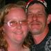 Profile Picture of Jason Hippe (@jason.hippe.1) on Facebook