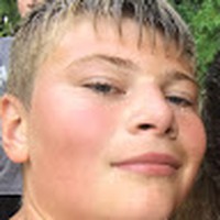 Profile Picture of Michael Hémond (@michael-hémond) on Quora