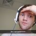 Profile Picture of Evan Marks (@evan.marks.731) on Facebook