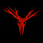 Profile Picture of David Szymanski (@duskdev) on Youtube