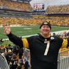 Profile Picture of Jeff Kirby (@@jeff_kirby) on Tiktok