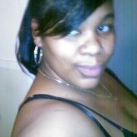 Keke Monique Wise - Quora Profile Picture of Keke Monique Wise (@keke-monique-wise) on Quora