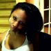 Profile Picture of Lisa Grabel (@burt.redlich.3) on Facebook