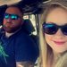 Profile Picture of Amber Thrower (@amberethrower) on Pinterest