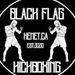 Profile Picture of Joe kimbrough (@blackflagkb) on Pinterest