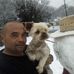 Profile Picture of Kevin Milstead (@kevin.milstead.79) on Facebook