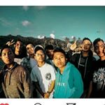 Profile Picture of Ahmad Badii' Urrosyadi (@ahmadbadii_) on Instagram