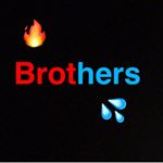 Profile Picture of Cory Foster (@cory_foster_2) on Instagram
