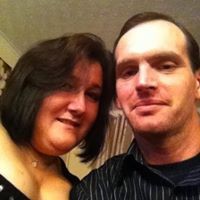 Profile Picture of Philip Dowling (@philip-dowling) on Quora