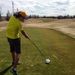 Profile Picture of Nathan Paramchuk (@nathanparamchuk) on Pinterest