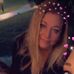 Profile Picture of Alexandra Toth (@alexandra.toth.98478) on Facebook