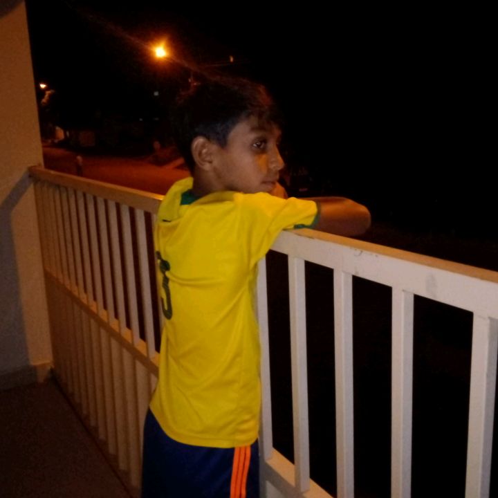 Profile Picture of Hugo martins (@hugomartins349) on Tiktok