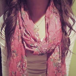 Profile Picture of Valeria ღ (@@MrsMattHunter) on Twitter