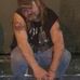 Profile Picture of Jason Caufield (@jason.caufield.7) on Facebook