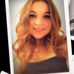 Profile Picture of Shelby Connor (@shelby.connor) on Facebook
