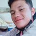 Profile Picture of Randy Lucero (@randy.lucero.9026) on Facebook