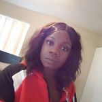 Profile Picture of roshanda grant (@roshandagrant88) on Instagram