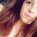 Profile Picture of Sandy McConnell (@sandy.mcconnell.3939) on Facebook