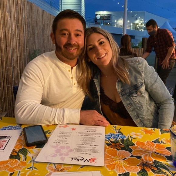 Profile Picture of Alexandra Paine (@alexandrapaine) on Poshmark