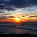 Profile Picture of dawna fuchs (@dawna.fuchs__50) on Instagram