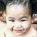 Profile Picture of Merna Quiring (@Merna-Quiring) on Facebook