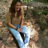 Profile Picture of Leonie Fay (@@leo_fay) on Tiktok
