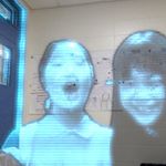 Profile Picture of Joon Kwon (@joonkwon25) on Instagram