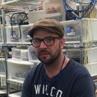 Profile Picture of Jason Hilzendager (@jason-hilzendager) on Quora