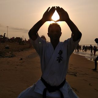 Profile Picture of Shekhar Chatterjee (@Shekhar-Chatterjee) on Facebook