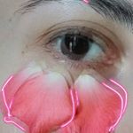 Profile Picture of Laura Forte (@lauraforte_official) on Instagram