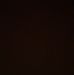 Profile Picture of Joseph Abaigar (@joseph.abaigar.391) on Facebook
