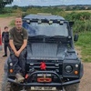 Profile Picture of Steven Pritchard (@@user3980875769390) on Tiktok
