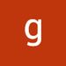 Profile Picture of george gouge (@georgelgouge73) on Pinterest