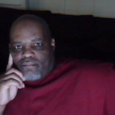 Profile Picture of Michael Fifer (@BigFife1963) on Twitter