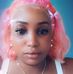Profile Picture of Cindy Matthias (@cindy.matthias.90) on Facebook