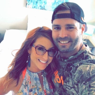 Profile Picture of Stacie MOFO Becker (@BeckerMofo) on Twitter