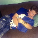 Profile Picture of Zachary Tackett (@zachary.tackett.733) on Instagram