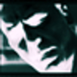 Profile Picture of Lorant G (@g.ragnarok) on Flickr