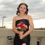 Profile Picture of Jaelyn Hight (@Jaelyn-Hight) on Facebook