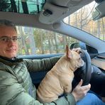 Profile Picture of Jeffery Kram (@Jeffery-Kram) on Facebook