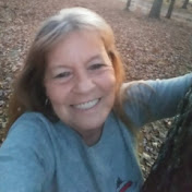 Profile Picture of Robin Cates (@robincates674) on Youtube