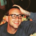 Profile Picture of Richard Barrs (@rickbarrs) on Instagram